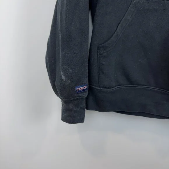 Rensselaer Polytechnic Institute (RPI) Hoodie Size S - Picture 2 of 5